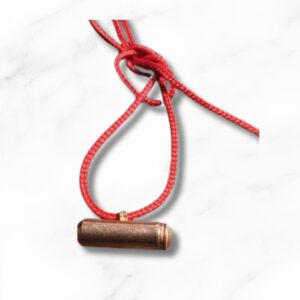 Nazar Protection Kavach (Suraksha Yantra)